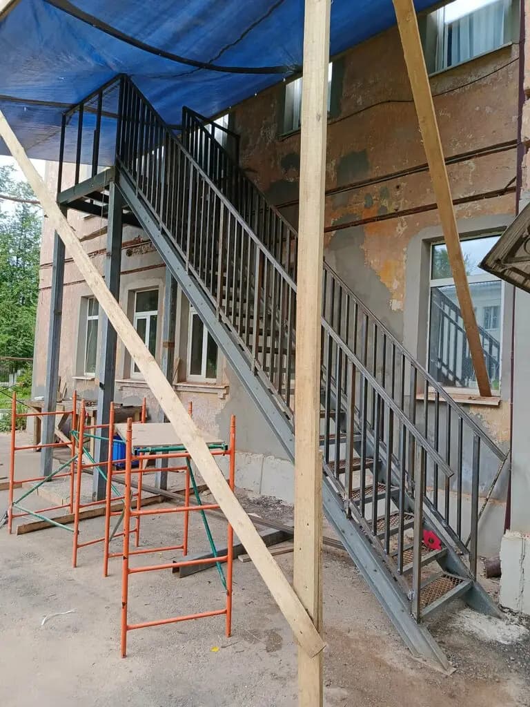 Капелька — фото 3