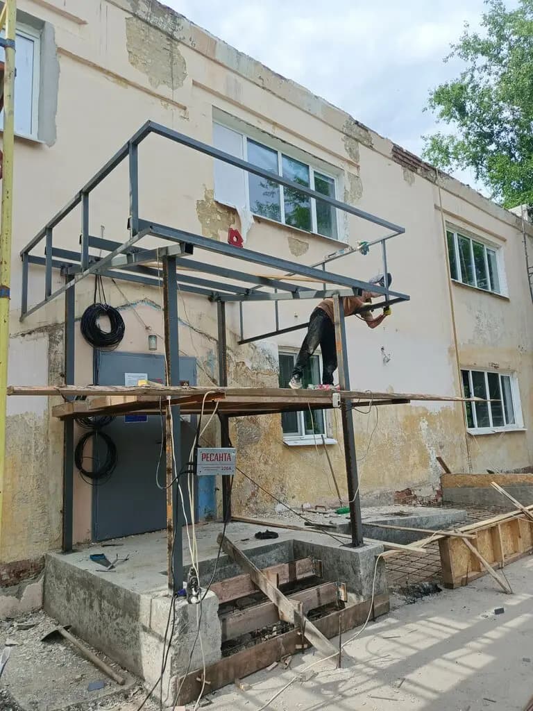 Капелька — фото 4