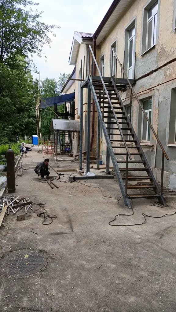 Капелька — фото 5