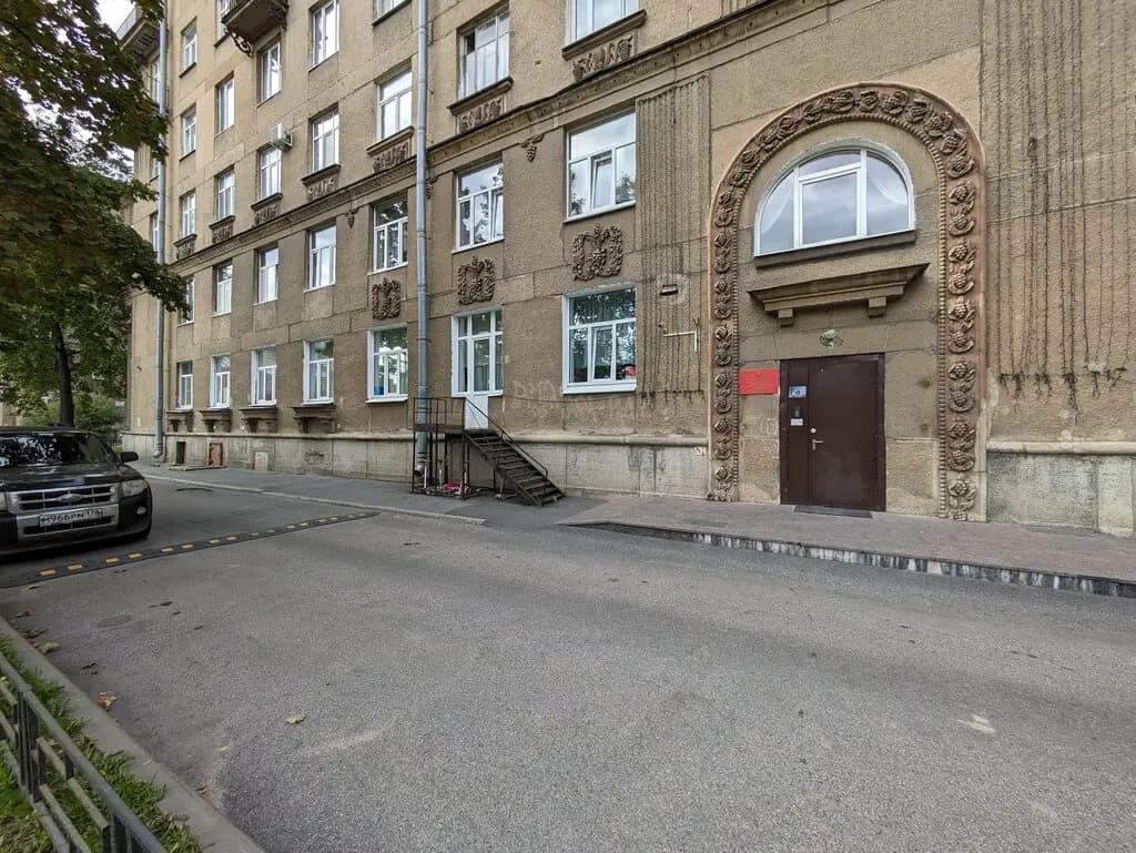 Детский сад № 4 Росинка — фото 1