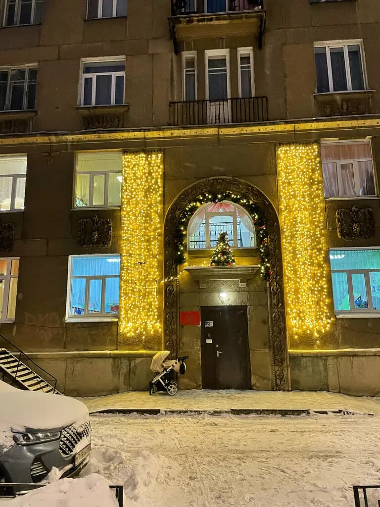 Детский сад № 4 Росинка — фото 3
