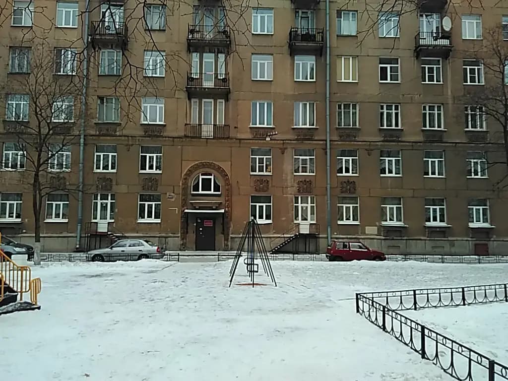 Детский сад № 4 Росинка — фото 5