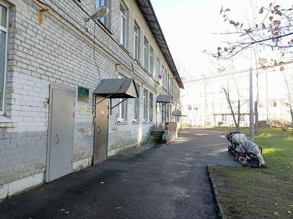 Детский сад № 138 Знайка — фото 8