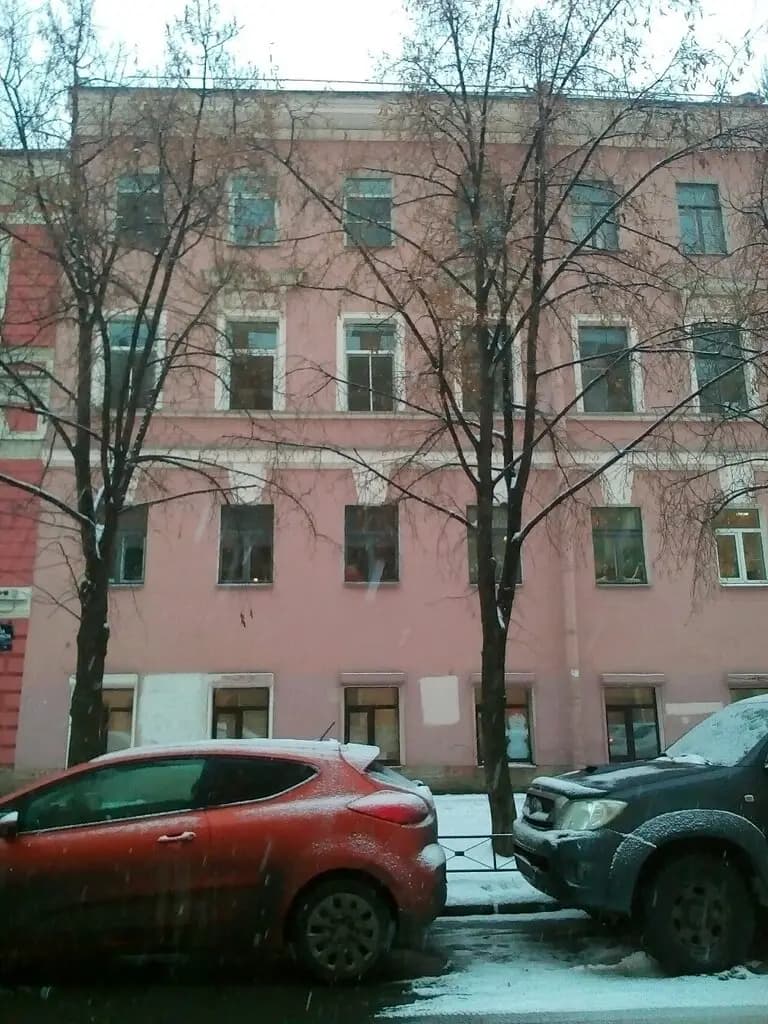 Детский сад № 6 — фото 7