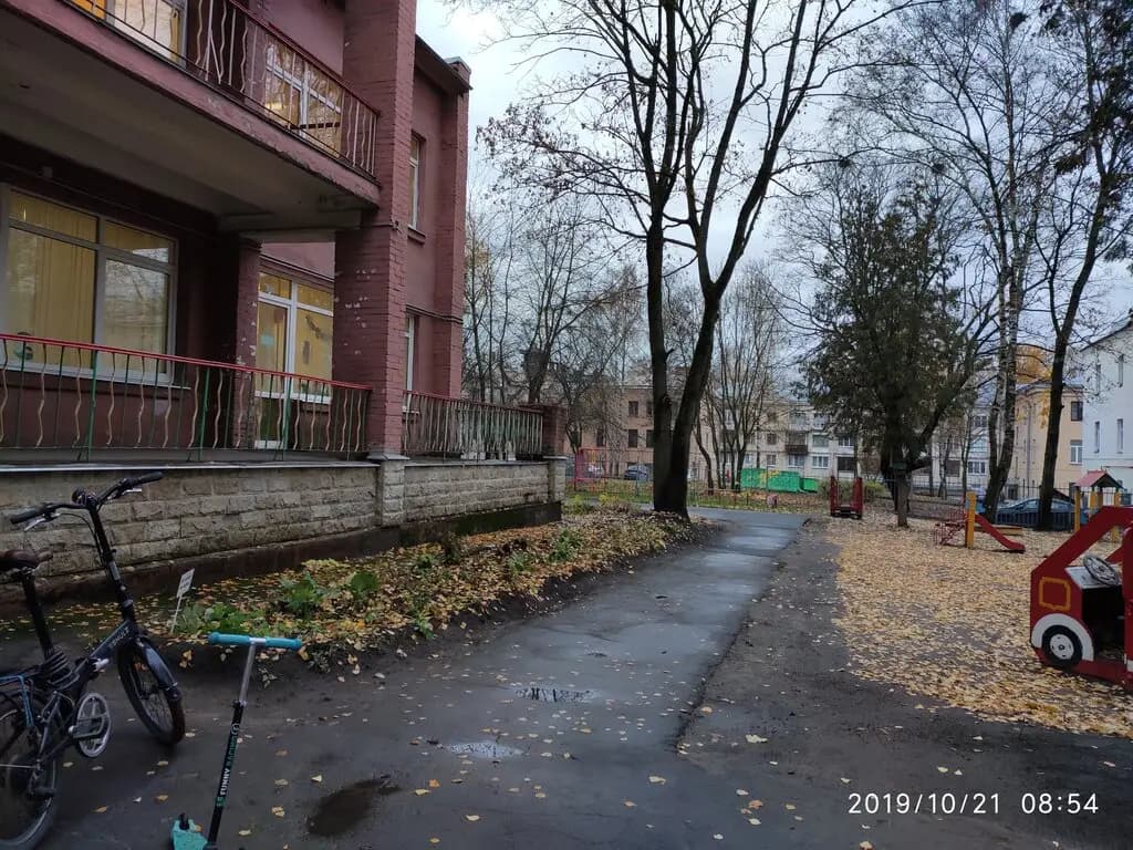 Детский сад № 2 — фото 4