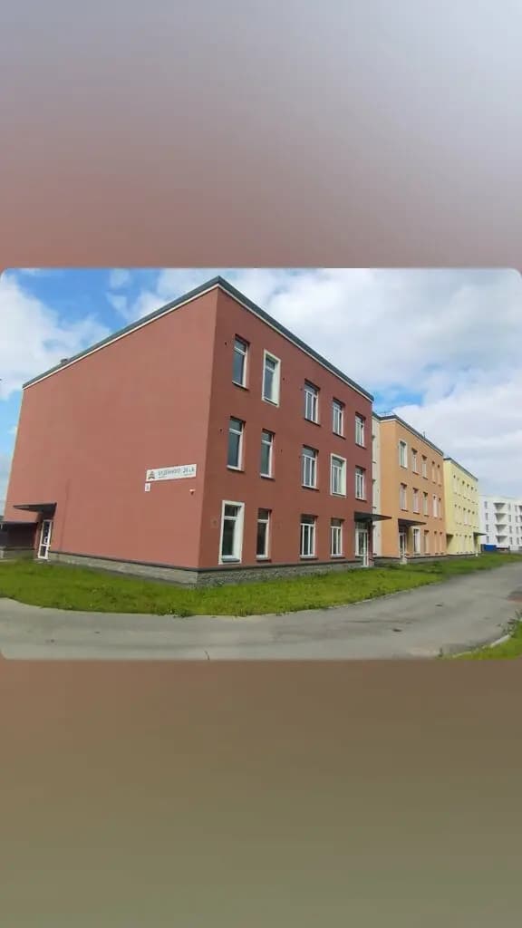 Детский сад № 8 Петродворцового района Санкт-Петербурга — фото 10