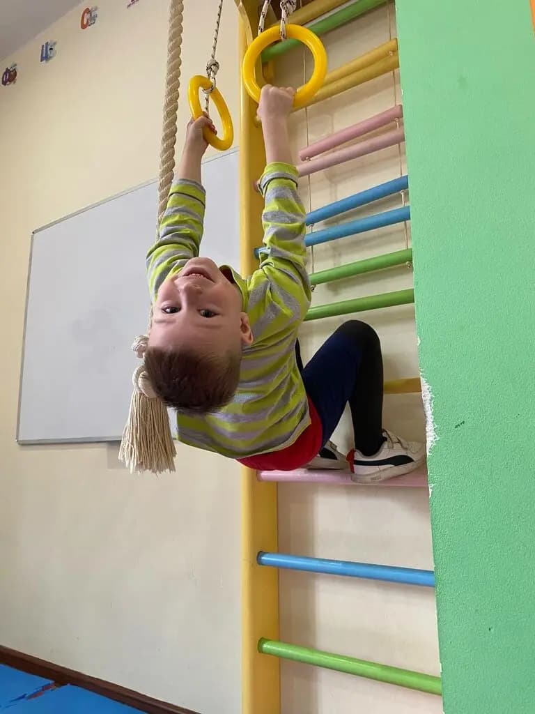 ЧеБурашка — фото 10