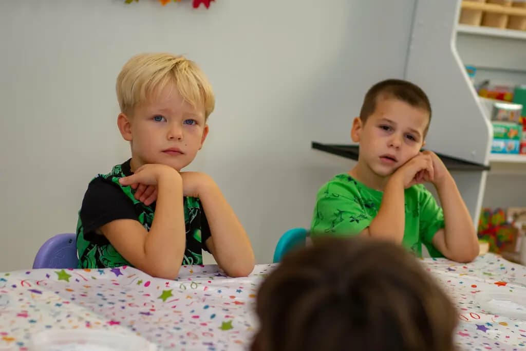 Паровозик — фото 6