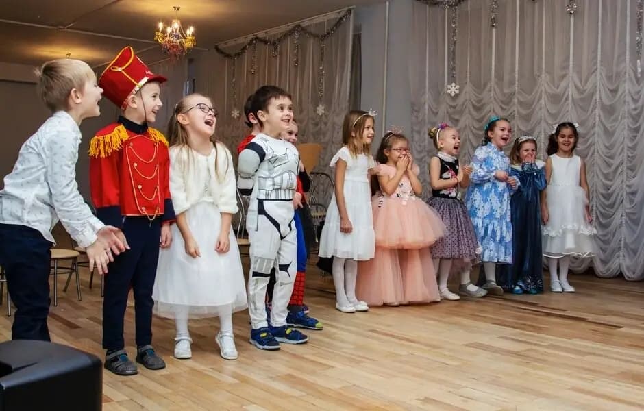 Эдельвейс — фото 2