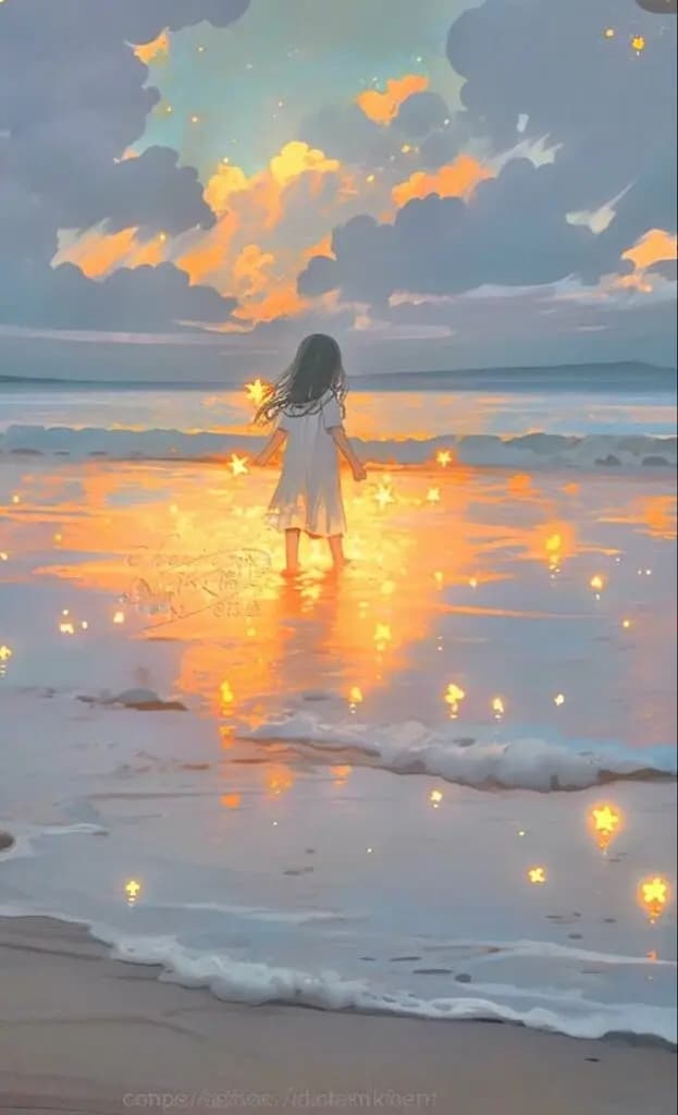 Маленькая вселенная — фото 2