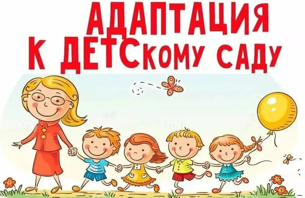 Зайка — фото 9