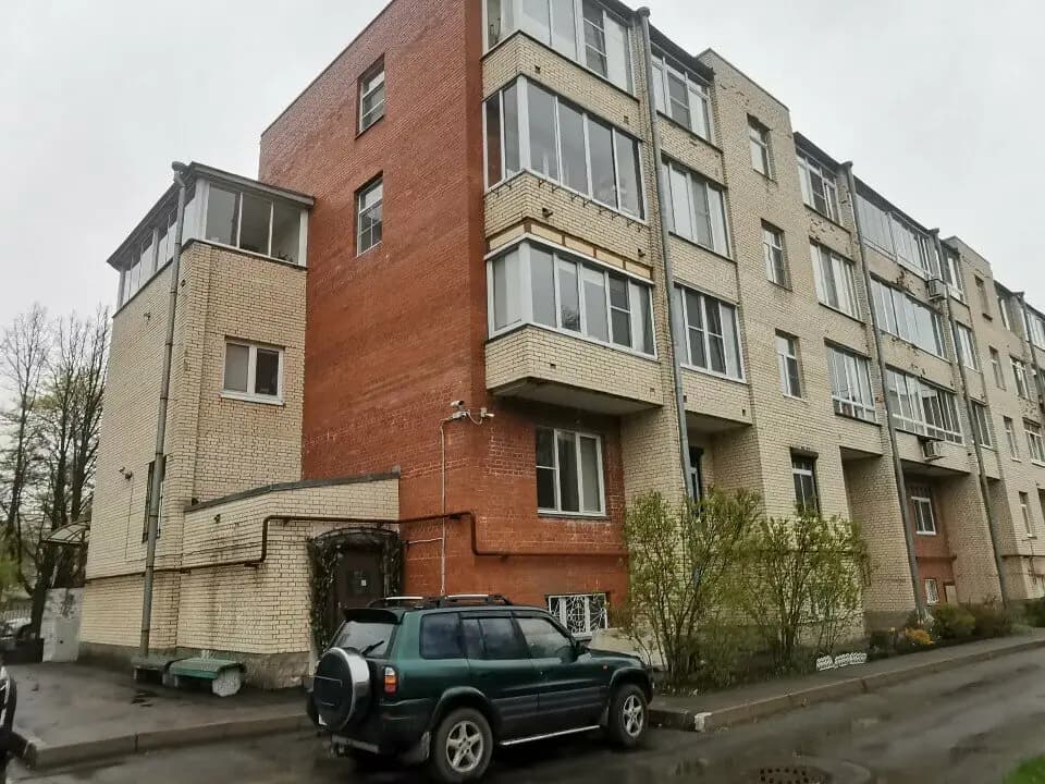 Раз-Два-Три! — фото 5