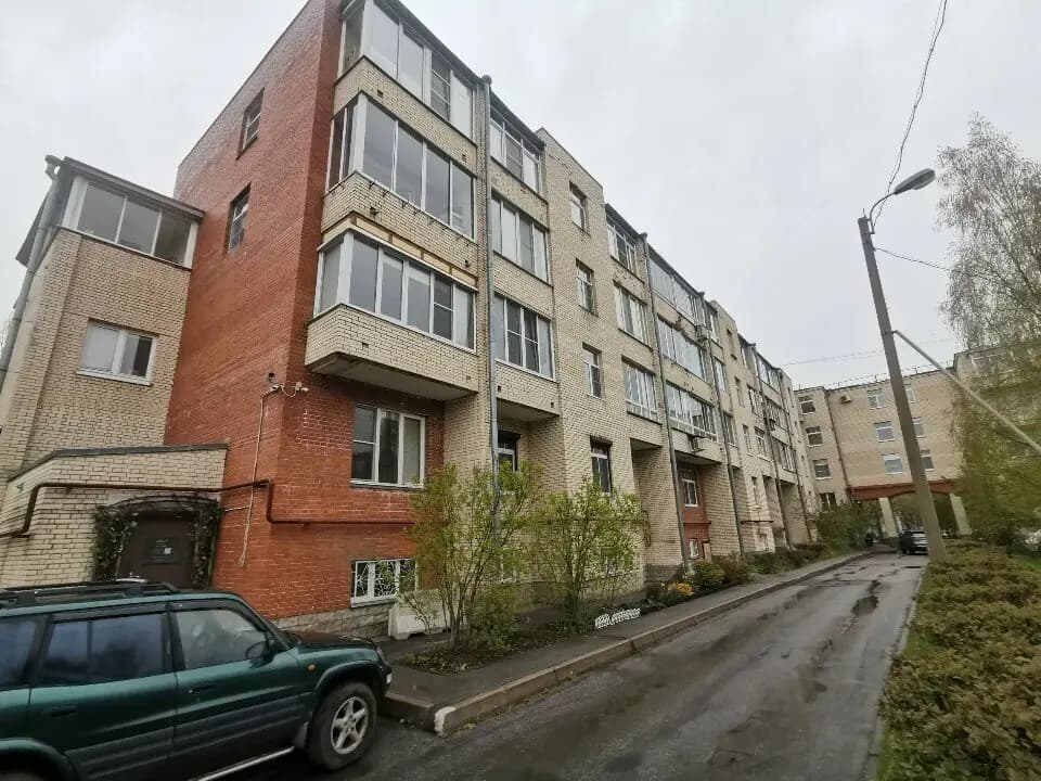 Раз-Два-Три! — фото 6