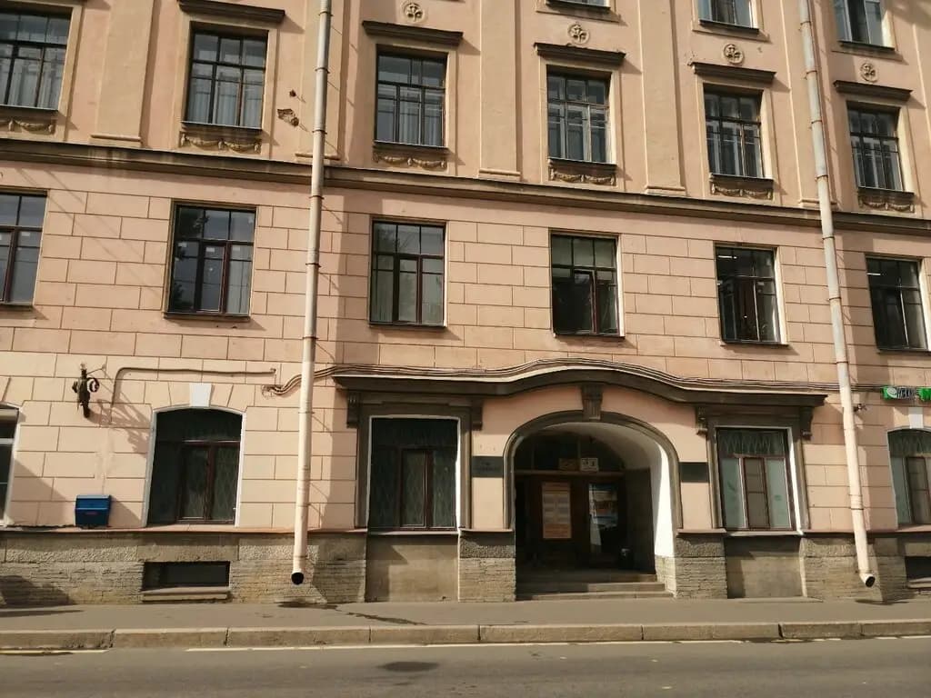 Журавушка — фото 5