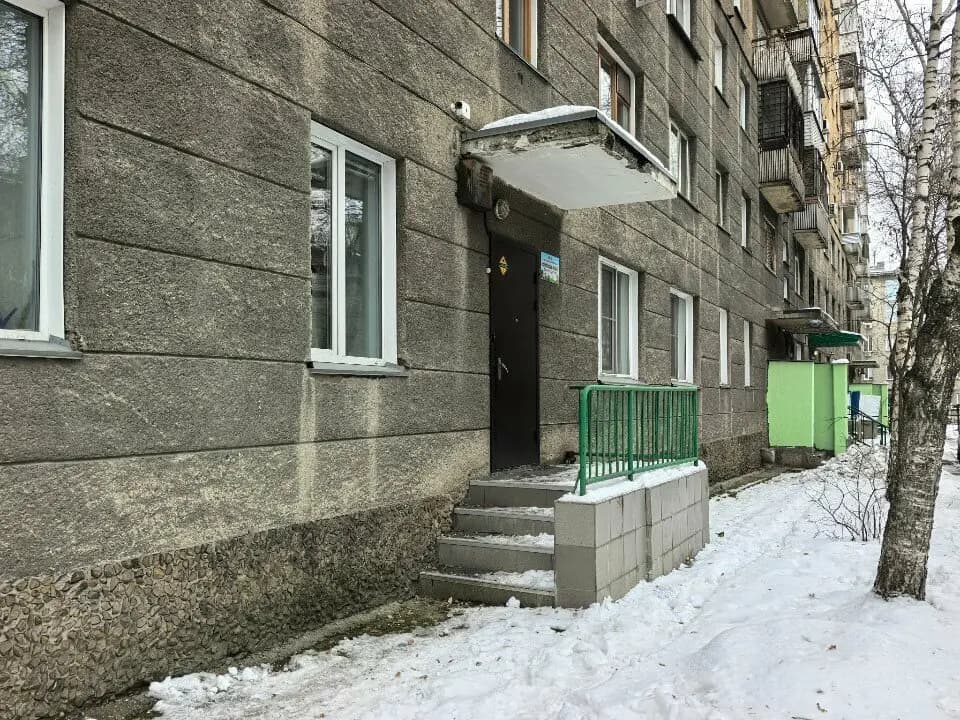 Детский сад № 90 Калинка — фото 7