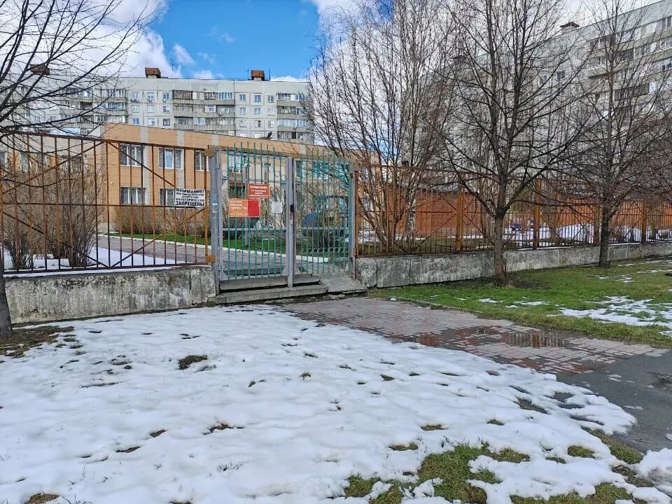 Детский сад № 3 Радуга детства — фото 5