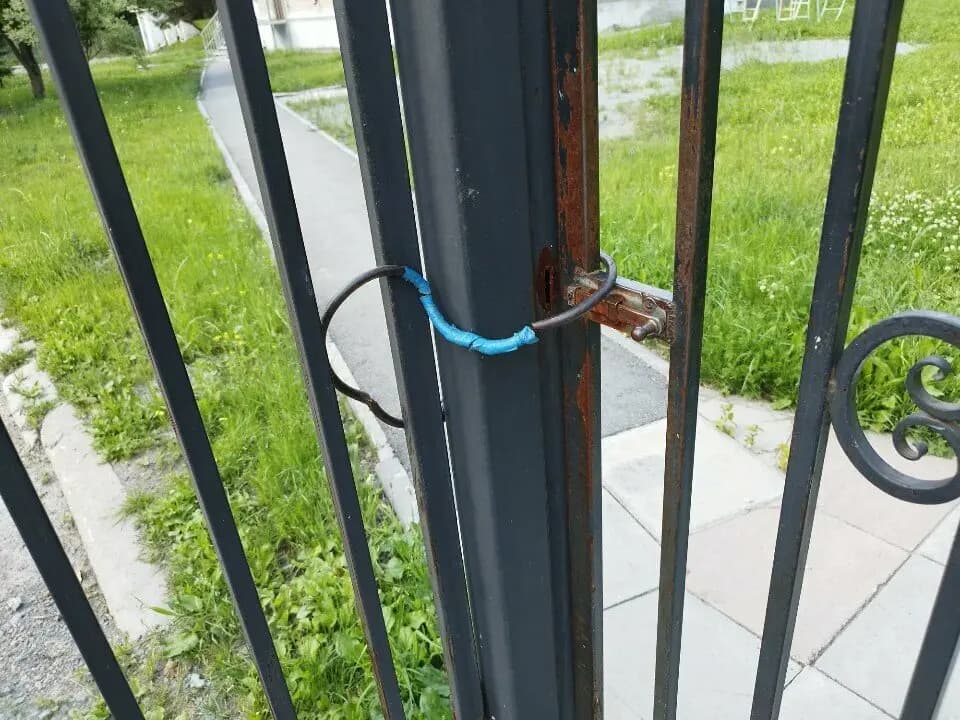 Детский сад № 13 комбинированного вида — фото 4