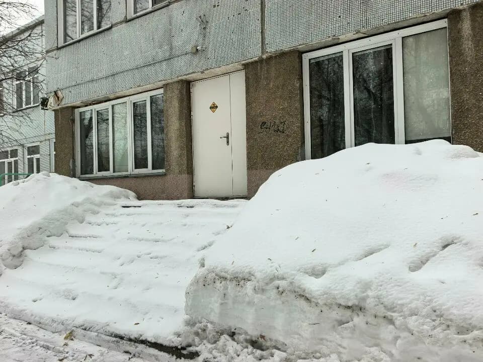 Прогимназия Зимородок — фото 7