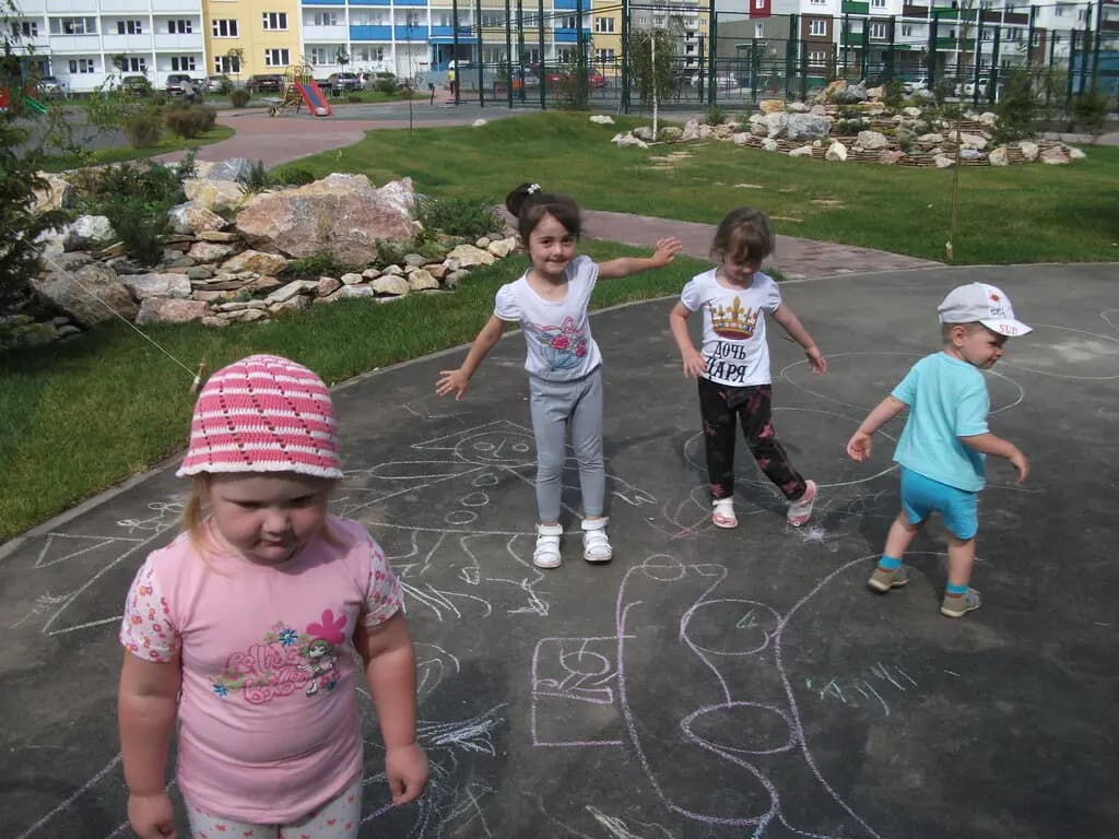 Андрейка — фото 6