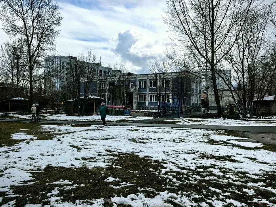 Детский сад № 21 Родничок — фото 3