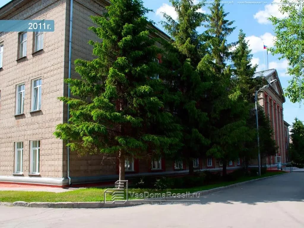Детский сад № 555 Егорка — фото 6