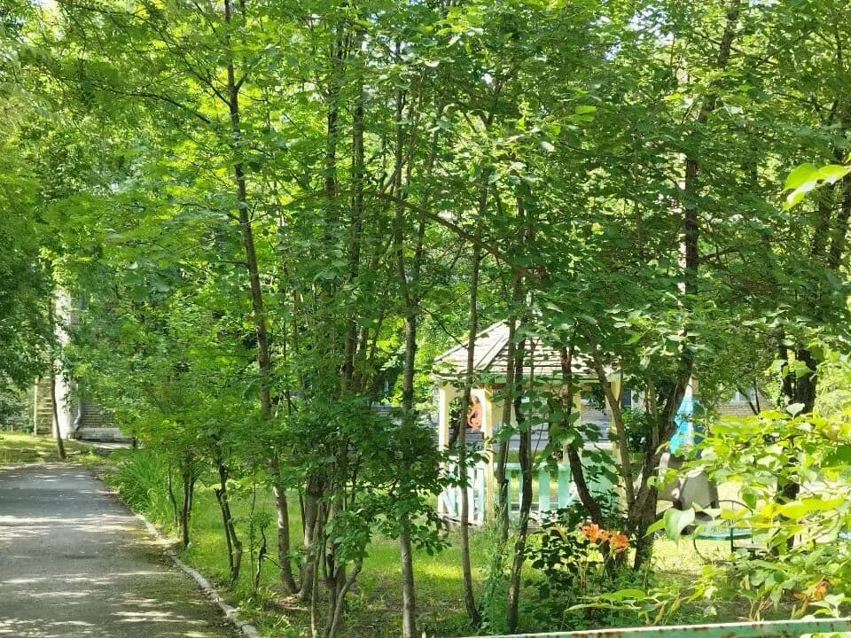 Детский сад № 25, корпус № 2 — фото 2