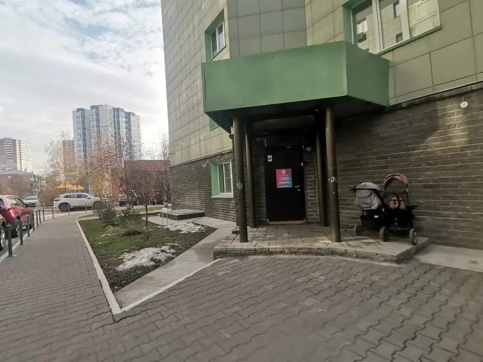 Новые звезды — фото 1