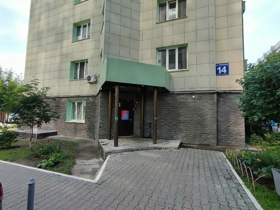 Новые звезды — фото 3