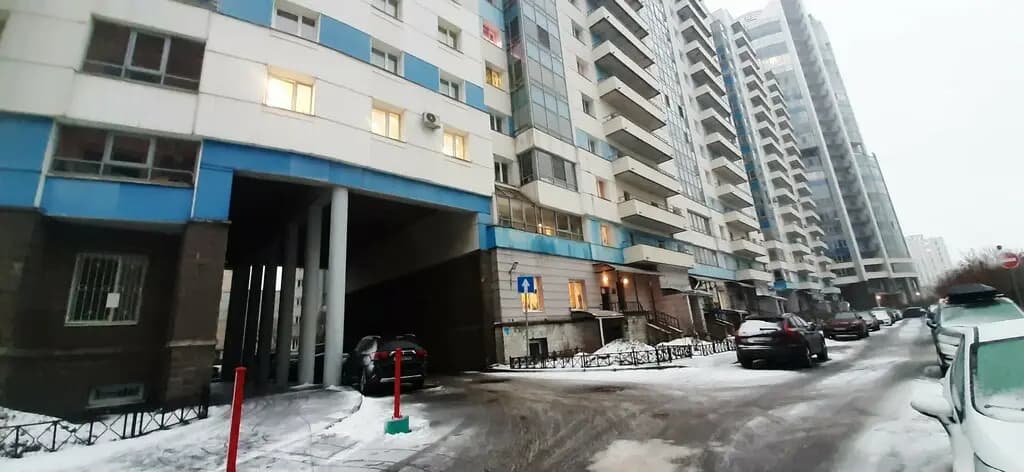 Раз-Два-Три! — фото 4