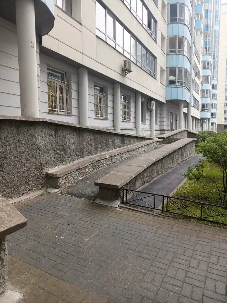 Раз-Два-Три! — фото 5