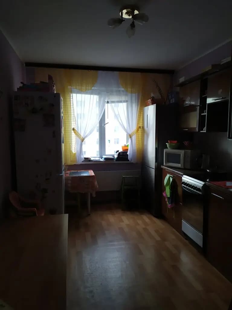 Апельсинка — фото 6