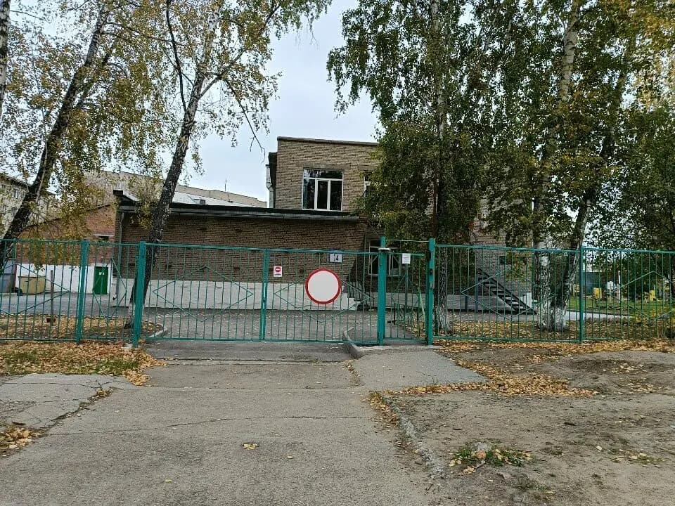 Детский сад № 406 Алёнка — фото 2