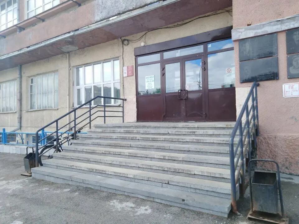 Капелька — фото 5