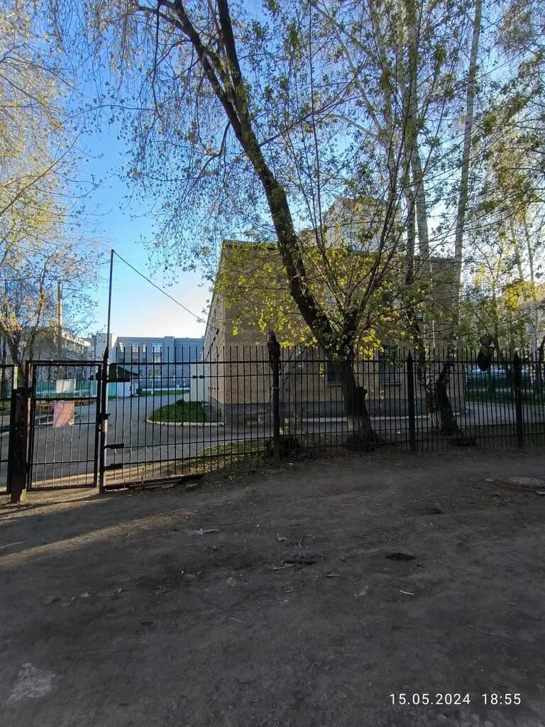 Детский сад № 514 Детство — фото 10