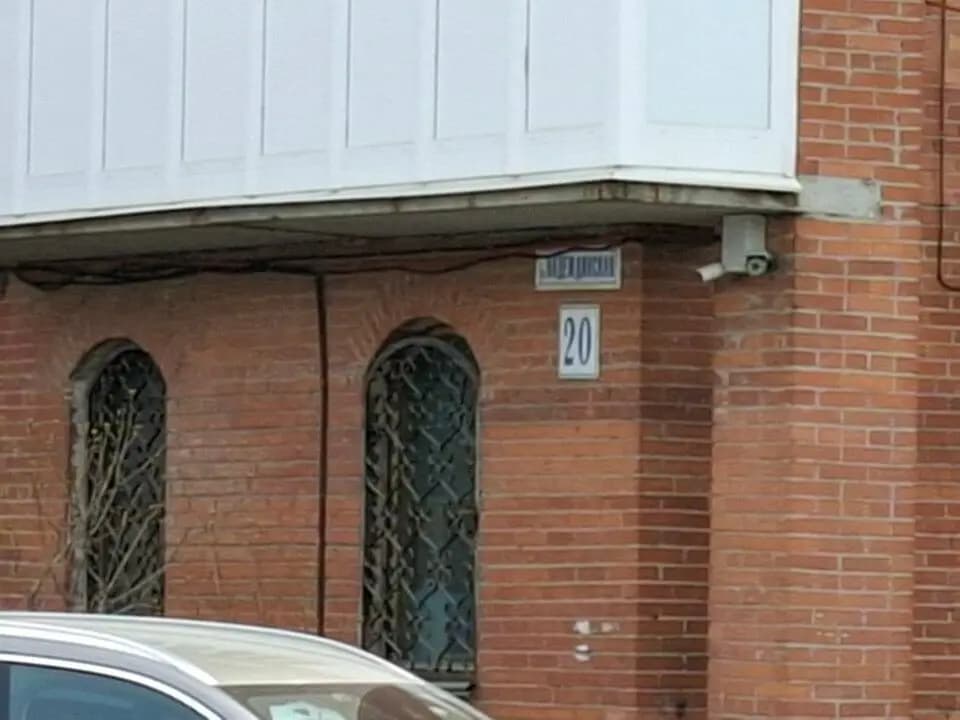 Детство — фото 9
