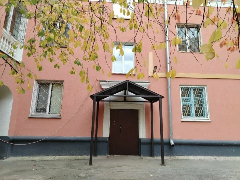 В гостях у Гулливера — фото 8