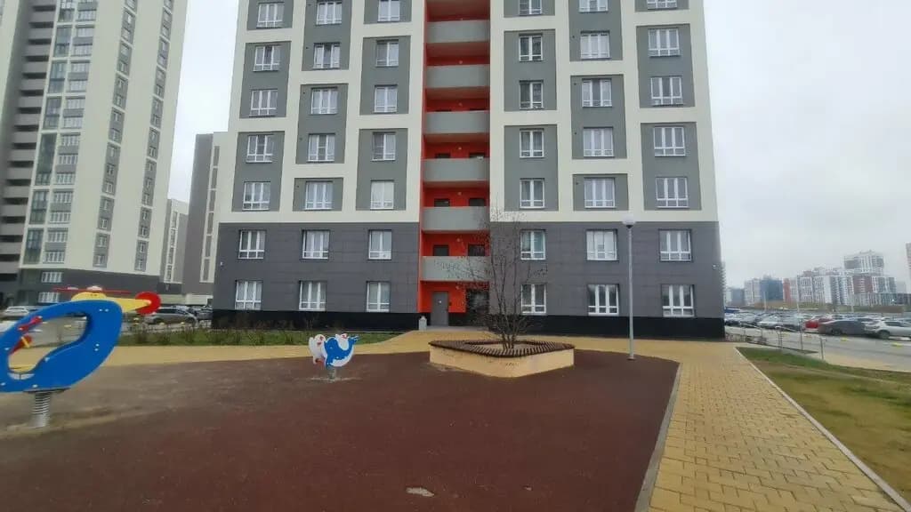 Волшебная радуга — фото 5