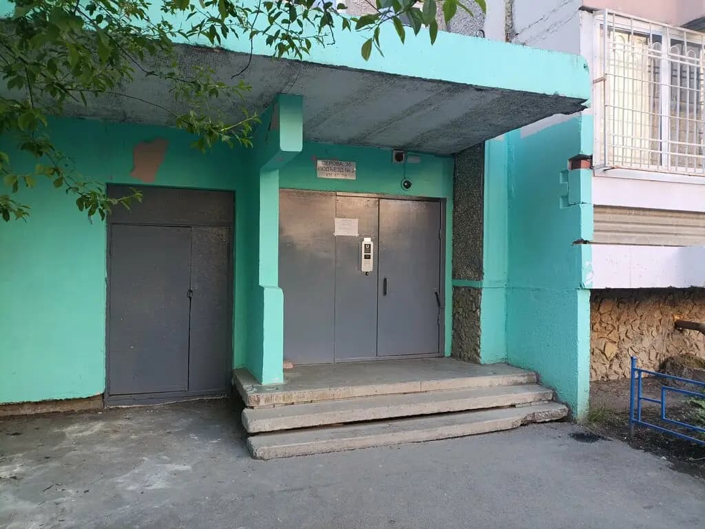 Зайка — фото 2