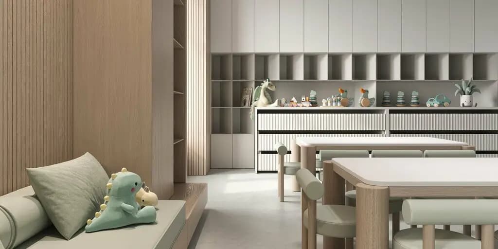 Lokki Club — фото 10