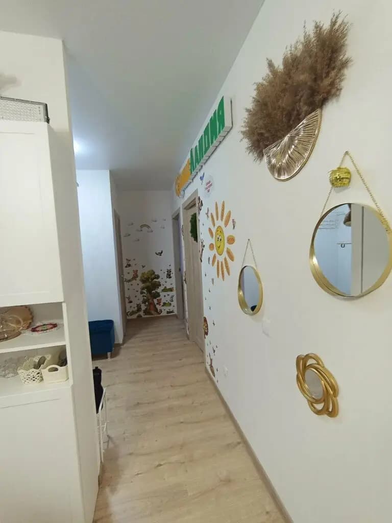 СолнцеЛандия — фото 10