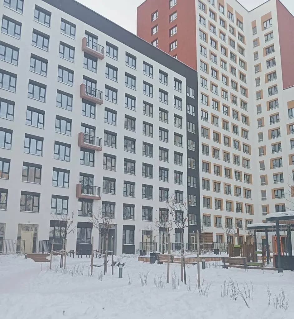 СолнцеЛандия — фото 3