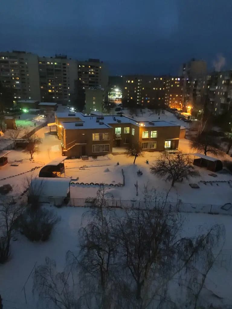 Детский сад № 46 Непоседа — фото 4