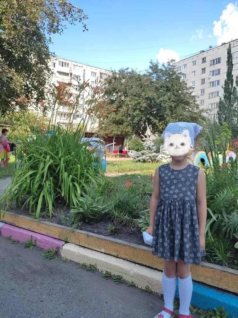 Детский сад № 46 Непоседа — фото 5