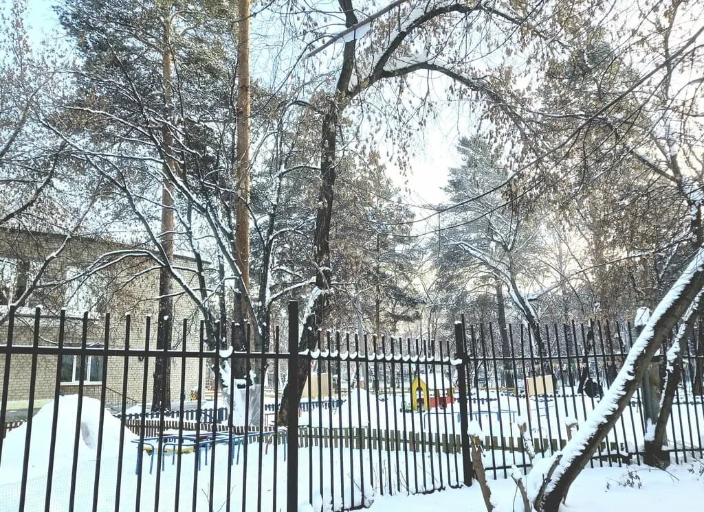 Детский сад № 253 Звёздочка — фото 8