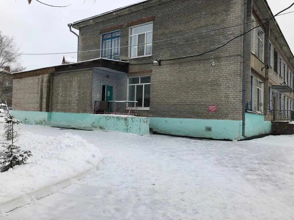 Детский сад № 260 Алёнушка — фото 10