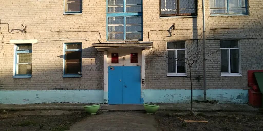 Детский сад № 260 Алёнушка — фото 7