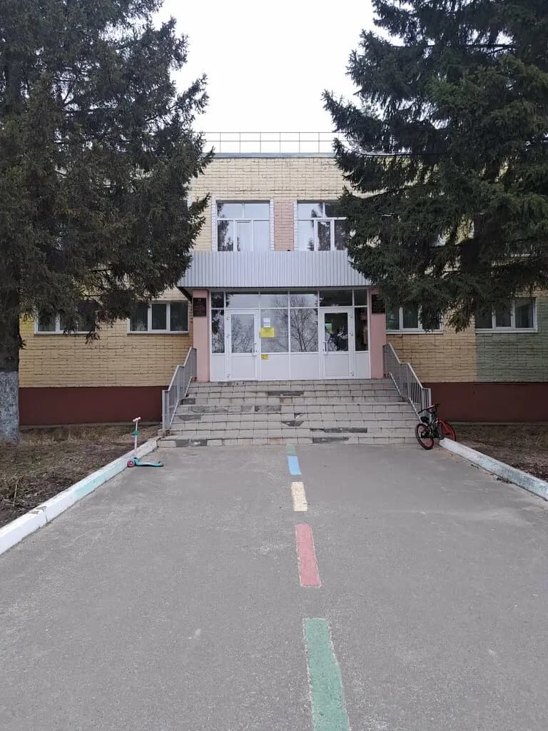Детский сад № 2 Ленок — фото 6
