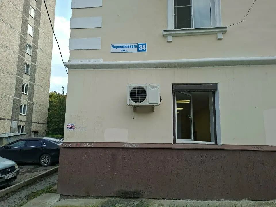 Мини-сад Чударики — фото 2