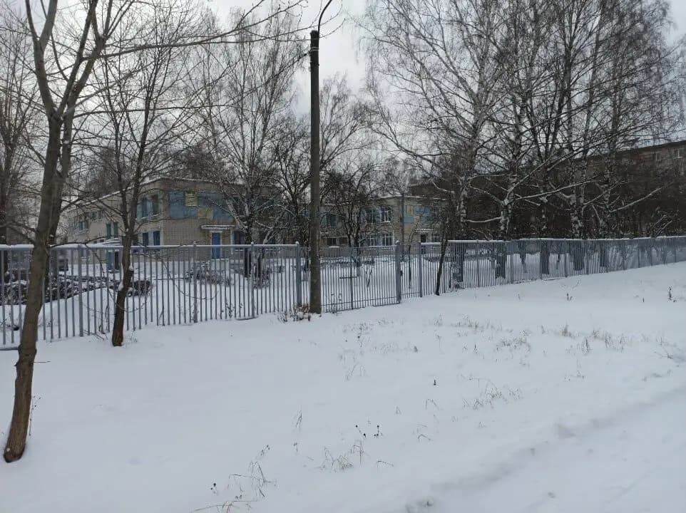Детский сад № 339 Росинка — фото 2
