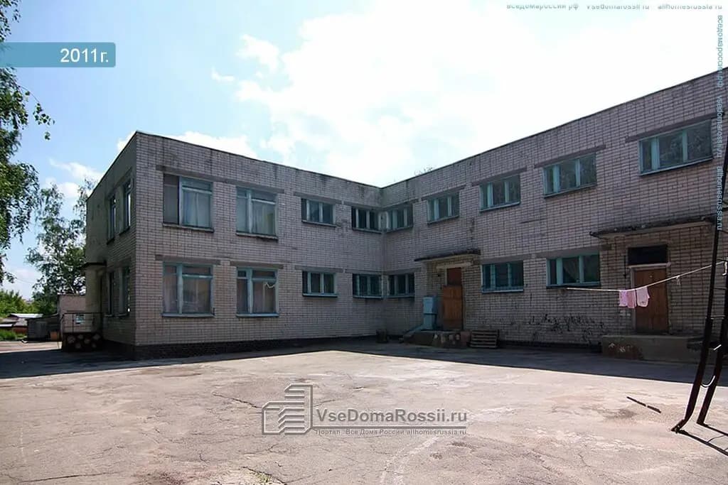 Центр развития ребенка-детский сад № 351 Веселинка — фото 3